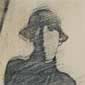 Hat1