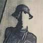 Hat2