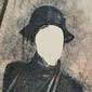 Hat3