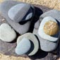 healing-stones
