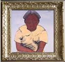 paintings